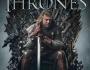 ‘A Song of Ice and Fire Book 1’ Review (Game of Thrones)